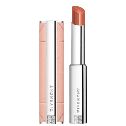 Batom Givenchy Rose Perfecto Shine N302
