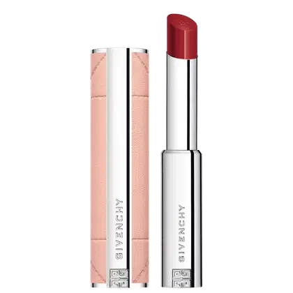 Batom Givenchy Rose Perfecto Shine N335