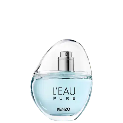 Perfume Importado Unissex L'Eau Pure Kenzo EDP, 30ml.