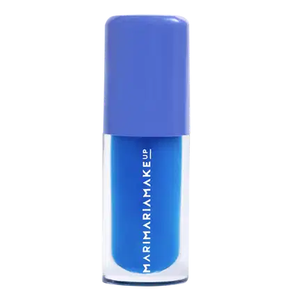 Imagem do produto Mari Maria Makeup Lip Juice Blueberry - Lip Oil 5ml