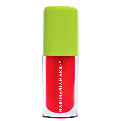 Imagem do produto Mari Maria Makeup Lip Juice Melancia - Lip Oil 5ml