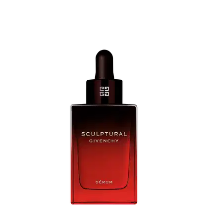 Imagem do produto Givenchy Sculptural - Sérum Facial 30ml