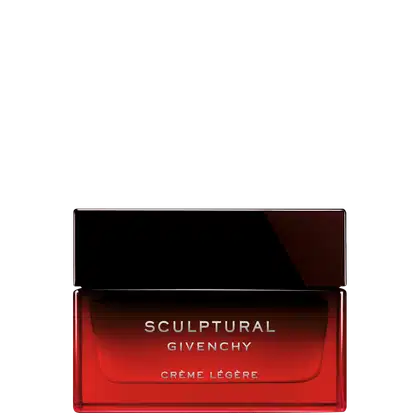 Imagem do produto Givenchy Sculptural Light Cream - Creme Facial 50ml