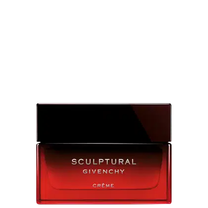 Imagem do produto Givenchy Sculptural - Creme Facial 50ml
