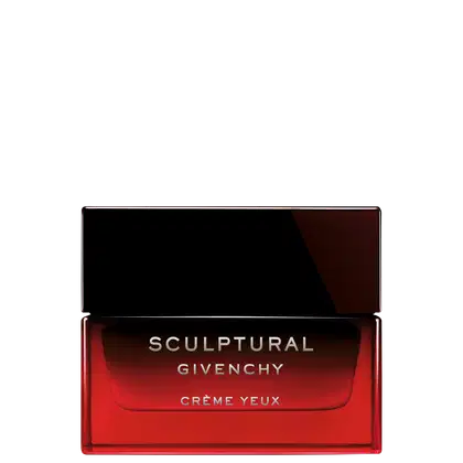 Imagem do produto Givenchy Sculptural - Creme para Área dos Olhos 15ml