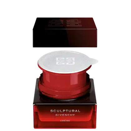 Imagem do produto Givenchy Sculptural Refil  - Creme Facial 50ml