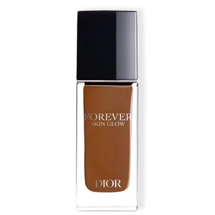 Imagem do produto Dior Forever Skin Glow 7N - Base Líquida 30ml