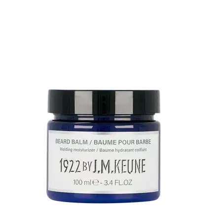 Imagem do produto Keune 1922 by J. M. Keune - Balm para Barba 100ml