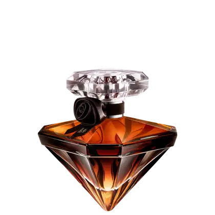 Imagem do produto La Nuit Trésor Vanille Noire Lancôme Eau de Parfum - Perfume Feminino 30ml