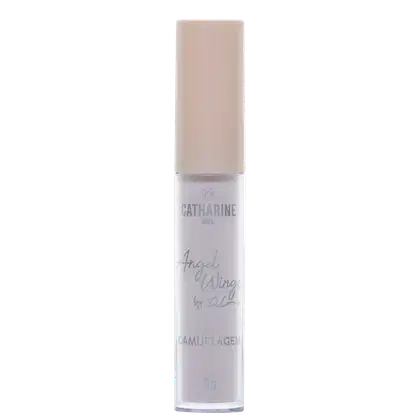 Imagem do produto Catharine Hill Pri Lessa Angel Wings Camuflagem A0.5 - Corretivo Líquido 8g