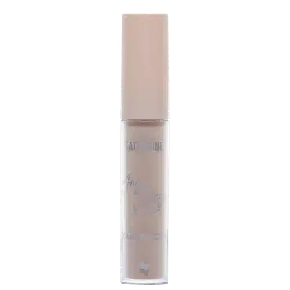 Imagem do produto Catharine Hill Pri Lessa Angel Wings Camuflagem A1.5 - Corretivo Líquido 8g