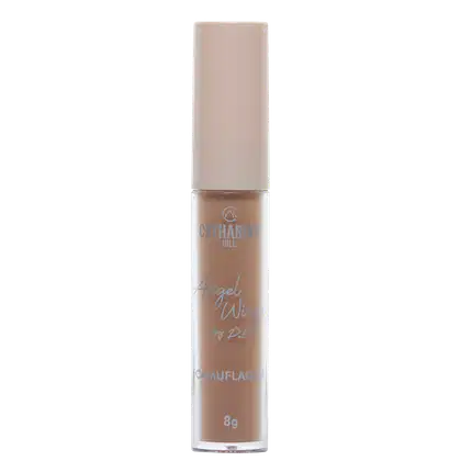 Imagem do produto Catharine Hill Pri Lessa Angel Wings Camuflagem A4.5 - Corretivo Líquido 8g