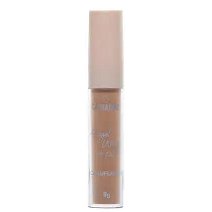 Imagem do produto Catharine Hill Pri Lessa Angel Wings Camuflagem A5.5 - Corretivo Líquido 8g