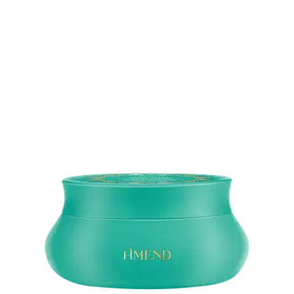 Imagem do produto Amend Cosméticos Millenar Óleos Árabes - Máscara Nutritiva 300g