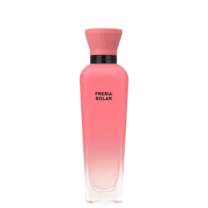 Imagem do produto Fresia Solar Adolfo Dominguez Eau de Parfum - Perfume Feminino 120ml
