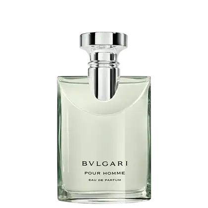 Imagem do produto Pour Homme Bvlgari Eau de Parfum - Perfume Masculino 100ml