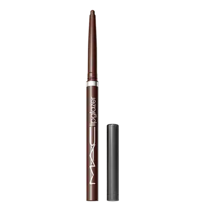 Imagem do produto M·A·C Lipglazer Glossy Liner Root For Me - Lapiseira Labial 0,48g
