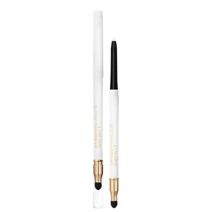 Imagem do produto Lancôme Le Stylo Waterproof 11 - Lápis de Olho 3,1ml
