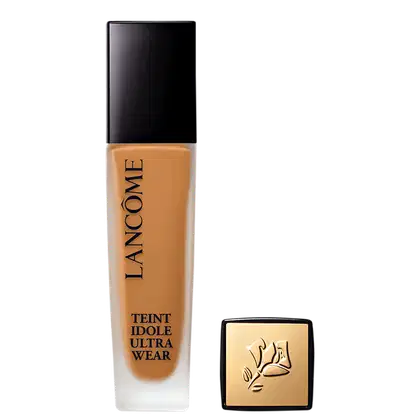 Imagem do produto Lancôme Teint Idole Ultra Wear 410C - Base Matte 30ml