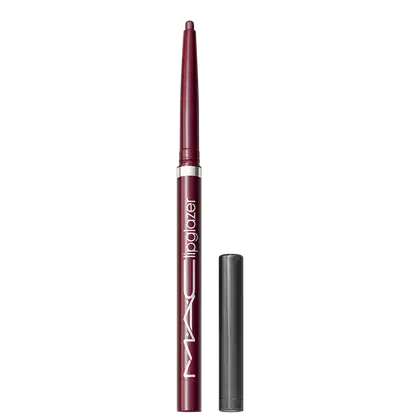 Imagem do produto M·A·C Lipglazer Glossy Liner Nightmoth - Lapiseira Labial 0,48g