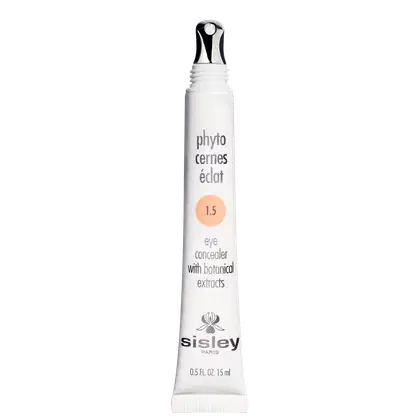 Imagem do produto Sisley Phyto Cernes Éclat 1.5 - Corretivo 15ml