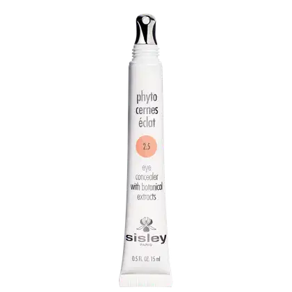 Imagem do produto Sisley Phyto Cernes Éclat 2.5 - Corretivo 15ml