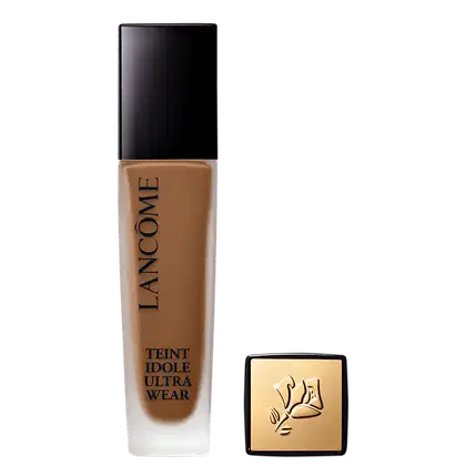 Imagem do produto  Lancôme Teint Idole Ultra Wear 455W - Base Matte 30ml