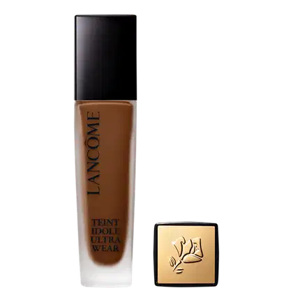 Imagem do produto Lancôme Teint Idole Ultra Wear 530W - Base Matte 30ml