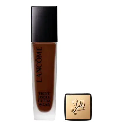 Imagem do produto Lancôme Teint Idole Ultra Wear 555C - Base Matte 30ml