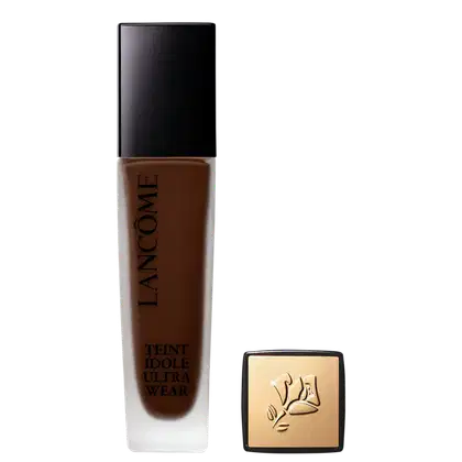 Imagem do produto Lancôme Teint Idole Ultra Wear 560C - Base Matte 30ml