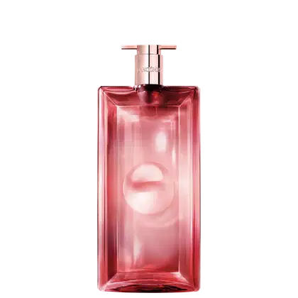 Imagem do produto Idôle Power Lancôme Eau de Parfum Intense - Perfume Feminino 100ml
