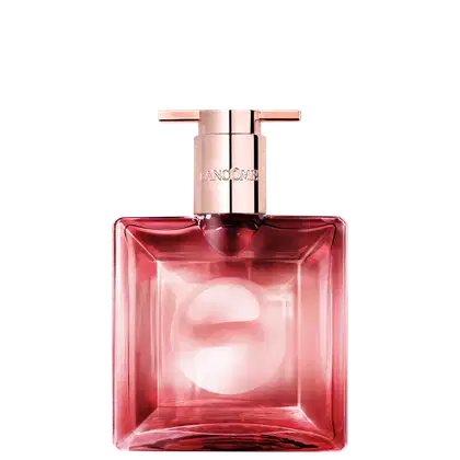 Imagem do produto Idôle Power Lancôme Eau de Parfum Intense - Perfume Feminino 25ml