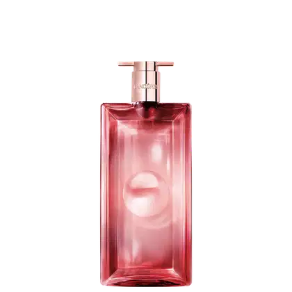 Imagem do produto Idôle Power Lancôme Eau de Parfum Intense - Perfume Feminino 50ml