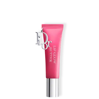 Imagem do produto Dior Lip Glow Butter 105 Lychee - Gloss Labial 10ml