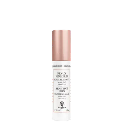 Imagem do produto Sisley Sensitive Skin Soothing Care - Hidratante Facial 40ml