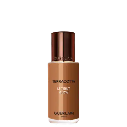 Imagem do produto Guerlain Terracotta Le Teint Glow 7W - Base Líquida 35ml