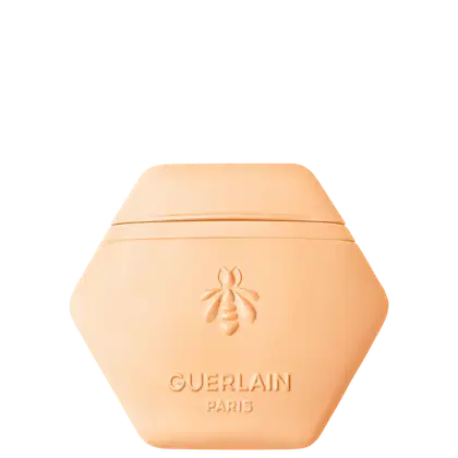 Creme para Mãos Guerlain Aqua Allegoria Mandarine Basilic