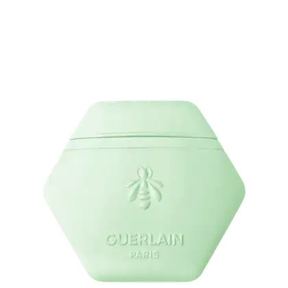 Imagem do produto Guerlain Aqua Allegoria Rosa Verde - Creme para Mãos 50ml