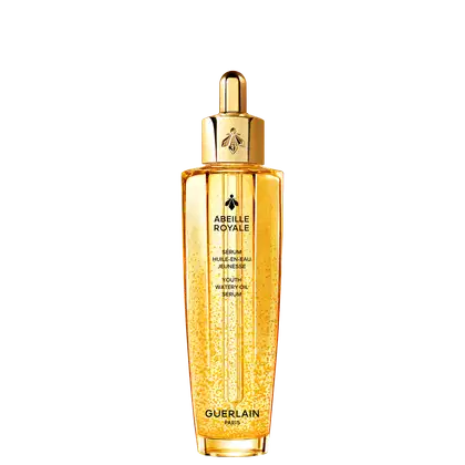 Imagem do produto Guerlain Abeille Royale - Sérum Óleo Rejuvenescedor 75ml