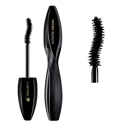 Imagem do produto Lancôme Hypnôse Drama À Prova D' Água - Máscara de Cílios 8ml