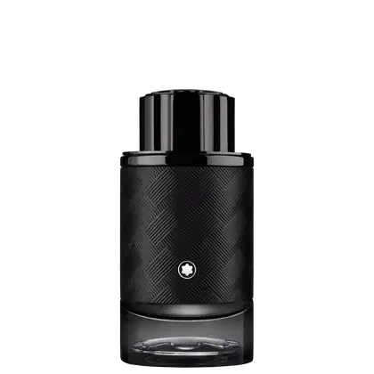 Imagem do produto Explorer Extreme Montblanc Parfum - Perfume Masculino 100ml