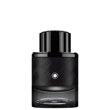 Imagem do produto Explorer Extreme Montblanc Parfum - Perfume Masculino 60ml