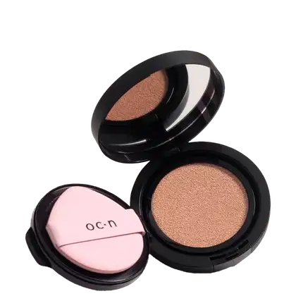 Imagem do produto Océane Edition Cushion Foundation 05 - Base Matte 12g
