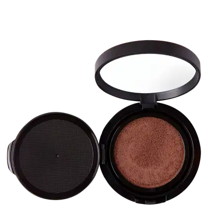 Imagem do produto Océane Edition Cushion Foundation 070 - Base Matte 12g