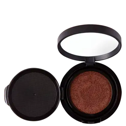 Imagem do produto Océane Edition Cushion Foundation 080 - Base Matte 12g