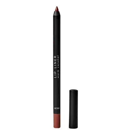 Imagem do produto Océane Edition Lip Liner Warm Caramel - Contorno Labial 1,2g