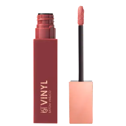 Imagem do produto Bruna Tavares BT Vinyl Livia - Batom Vinílico 2,8ml