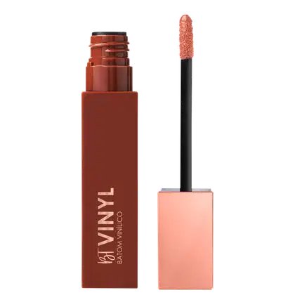 Imagem do produto Bruna Tavares BT Vinyl Juliana - Batom Vinílico 2,8ml