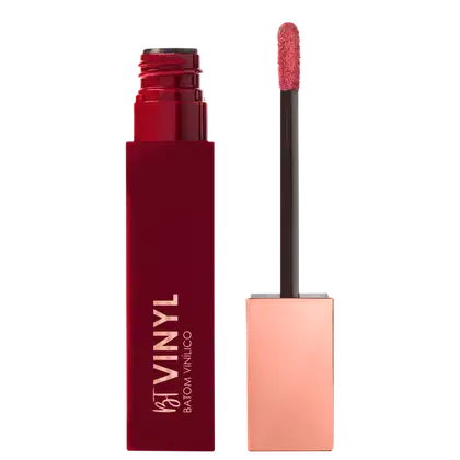 Imagem do produto Bruna Tavares BT Vinyl Diana - Batom Vinílico 2,8ml