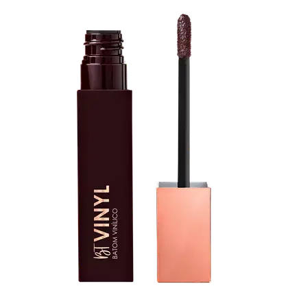 Imagem do produto Bruna Tavares BT Vinyl Morgana - Batom Vinílico 2,8ml